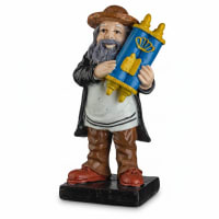 תמונה 3
