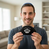 תמונה 3