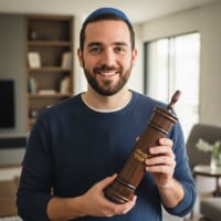 תמונה 4