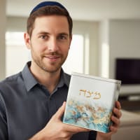 תמונה 4