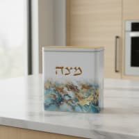 תמונה 1