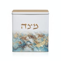 תמונה 3