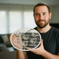 תמונה 4