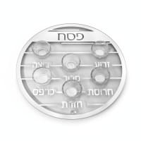 תמונה 3