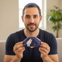 תמונה 3