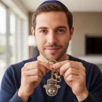 תמונה 4