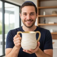 תמונה 4