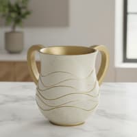 תמונה 1