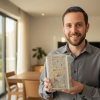 תמונה 4