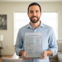 תמונה 4