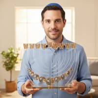 תמונה 4