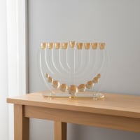 תמונה 1