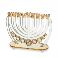 תמונה 3