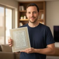 תמונה 4