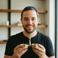 תמונה 3