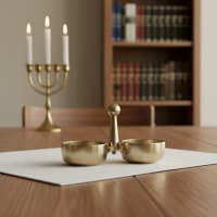 תמונה 4