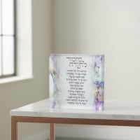 תמונה 1