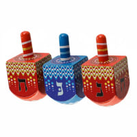 תמונה 3