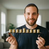 תמונה 4