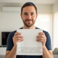תמונה 4