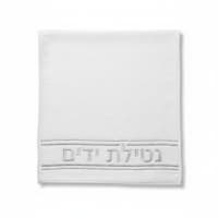 תמונה 3