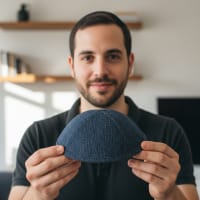 תמונה 3