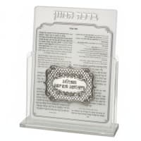 תמונה 3