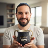 תמונה 4