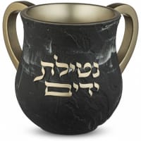 תמונה 3