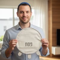 תמונה 4