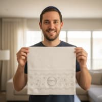 תמונה 4