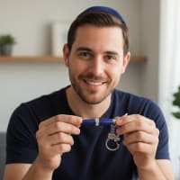 תמונה 4