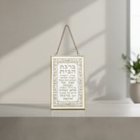 תמונה 1