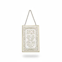 תמונה 3
