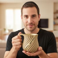 תמונה 4