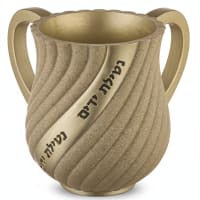 תמונה 3