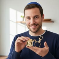 תמונה 4