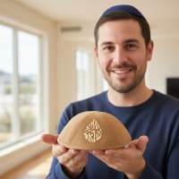 תמונה 3