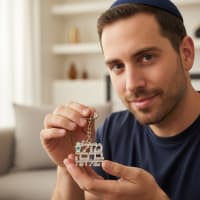 תמונה 4