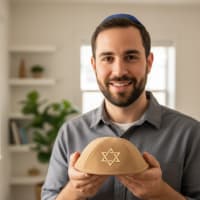 תמונה 3