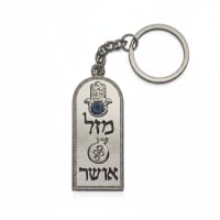 תמונה 3