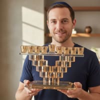 תמונה 4