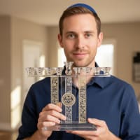 תמונה 4
