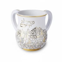 תמונה 3