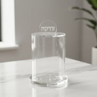 תמונה 1