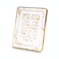 תמונה 3