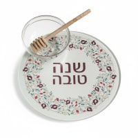 תמונה 3