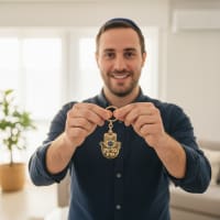 תמונה 4