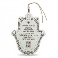 תמונה 3