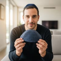 תמונה 3